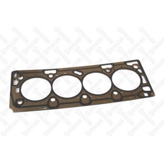 Tarpiklis, cilindro galva STELLOX 11-25080-SX