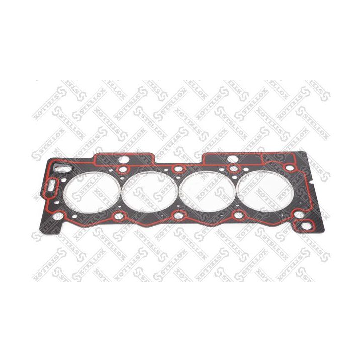 Tarpiklis, cilindro galva STELLOX 11-25083-SX