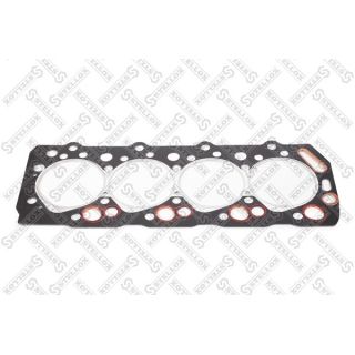 Tarpiklis, cilindro galva STELLOX 11-25085-SX