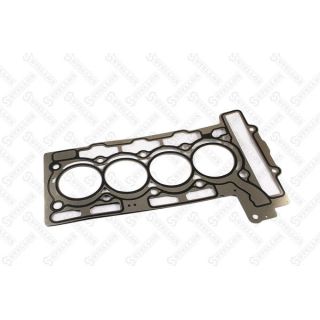 Tarpiklis, cilindro galva STELLOX 11-25087-SX