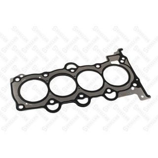 Tarpiklis, cilindro galva STELLOX 11-25092-SX