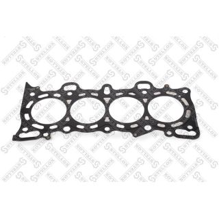 Tarpiklis, cilindro galva STELLOX 11-25098-SX