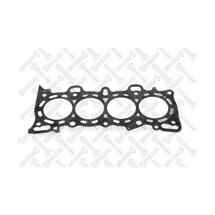 Tarpiklis, cilindro galva STELLOX 11-25098-SX