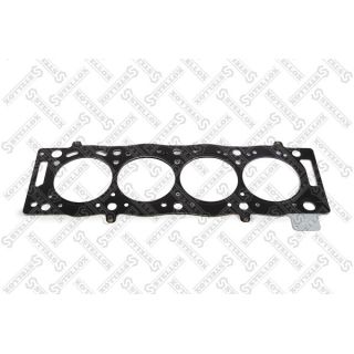 Tarpiklis, cilindro galva STELLOX 11-25102-SX