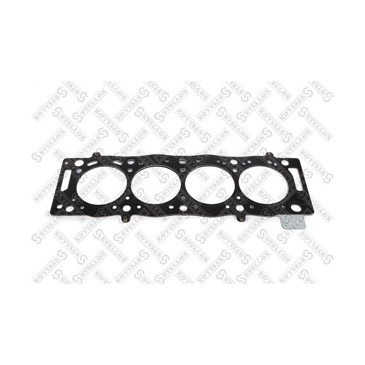 Tarpiklis, cilindro galva STELLOX 11-25102-SX