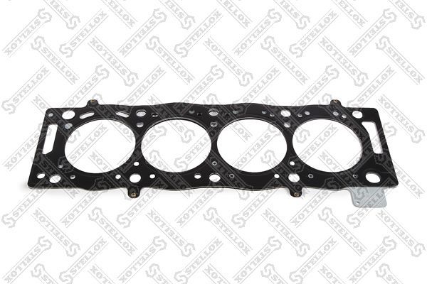 Tarpiklis, cilindro galva STELLOX 11-25102-SX