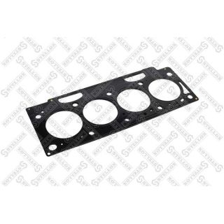 Tarpiklis, cilindro galva STELLOX 11-25105-SX