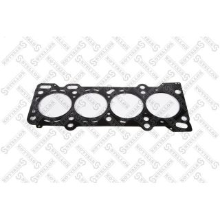 Tarpiklis, cilindro galva STELLOX 11-25110-SX