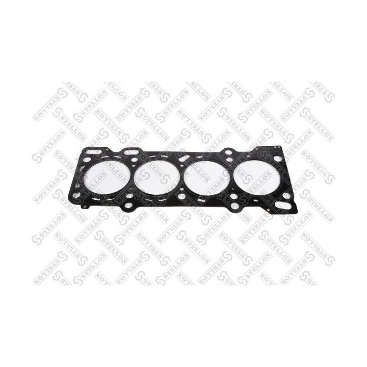 Tarpiklis, cilindro galva STELLOX 11-25110-SX