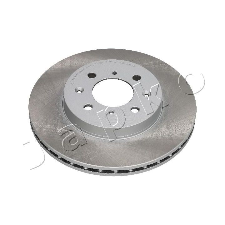 Stabdžių diskas JAPKO 60426C