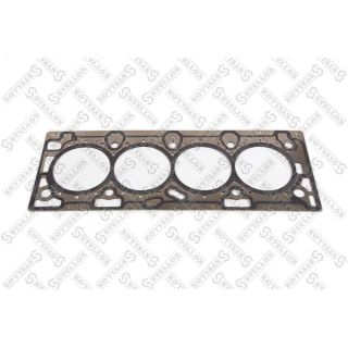 Tarpiklis, cilindro galva STELLOX 11-25117-SX