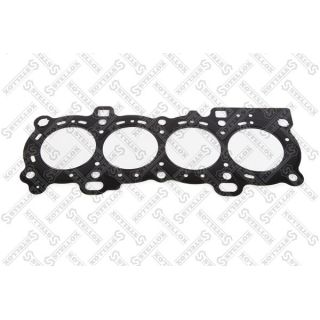 Tarpiklis, cilindro galva STELLOX 11-25120-SX