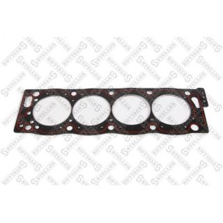 Tarpiklis, cilindro galva STELLOX 11-25123-SX