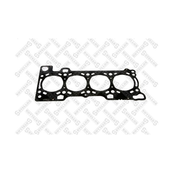 Tarpiklis, cilindro galva STELLOX 11-25126-SX