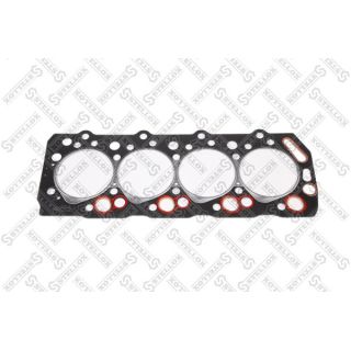 Tarpiklis, cilindro galva STELLOX 11-25133-SX