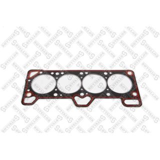 Tarpiklis, cilindro galva STELLOX 11-25138-SX