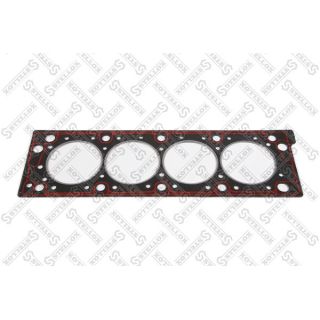 Tarpiklis, cilindro galva STELLOX 11-25139-SX