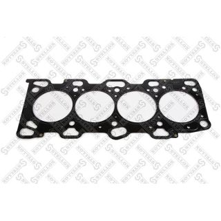 Tarpiklis, cilindro galva STELLOX 11-25146-SX