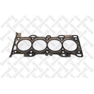 Tarpiklis, cilindro galva STELLOX 11-25151-SX