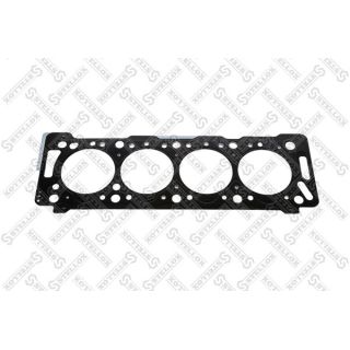 Tarpiklis, cilindro galva STELLOX 11-25156-SX