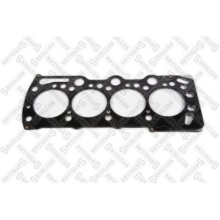 Tarpiklis, cilindro galva STELLOX 11-25159-SX