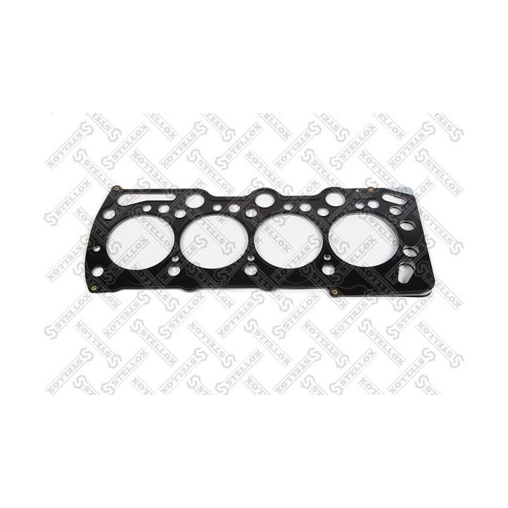 Tarpiklis, cilindro galva STELLOX 11-25159-SX