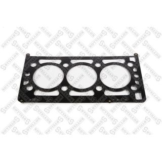 Tarpiklis, cilindro galva STELLOX 11-25161-SX