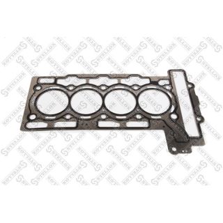 Tarpiklis, cilindro galva STELLOX 11-25164-SX