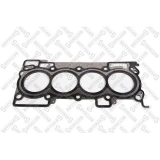 Tarpiklis, cilindro galva STELLOX 11-25165-SX