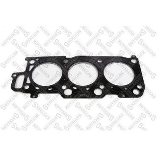 Tarpiklis, cilindro galva STELLOX 11-25167-SX