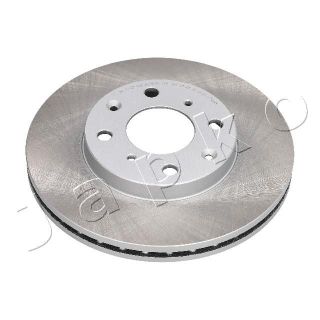 Stabdžių diskas JAPKO 60491C