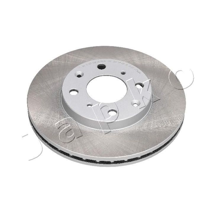 Stabdžių diskas JAPKO 60491C