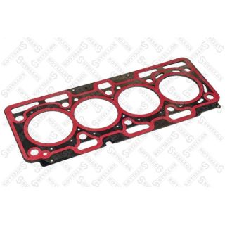 Tarpiklis, cilindro galva STELLOX 11-25224-SX