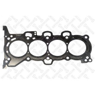 Tarpiklis, cilindro galva STELLOX 11-25240-SX