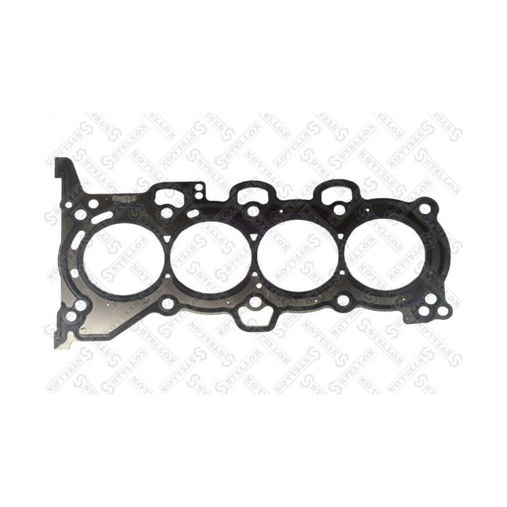 Tarpiklis, cilindro galva STELLOX 11-25240-SX