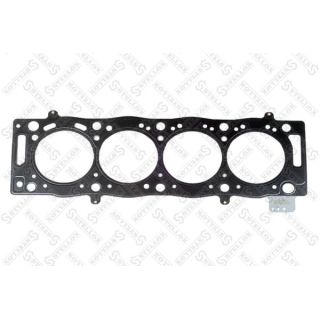 Tarpiklis, cilindro galva STELLOX 11-25262-SX