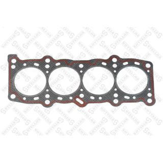 Tarpiklis, cilindro galva STELLOX 11-25269-SX