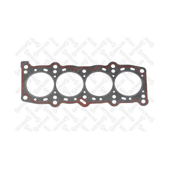 Tarpiklis, cilindro galva STELLOX 11-25269-SX