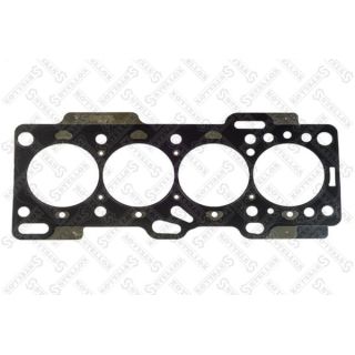 Tarpiklis, cilindro galva STELLOX 11-25274-SX