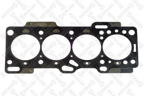 Tarpiklis, cilindro galva STELLOX 11-25274-SX