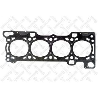 Tarpiklis, cilindro galva STELLOX 11-25279-SX