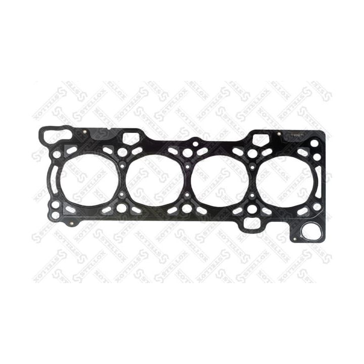 Tarpiklis, cilindro galva STELLOX 11-25279-SX