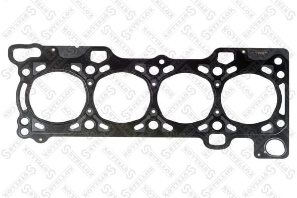 Tarpiklis, cilindro galva STELLOX 11-25279-SX