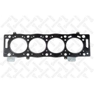 Tarpiklis, cilindro galva STELLOX 11-25283-SX