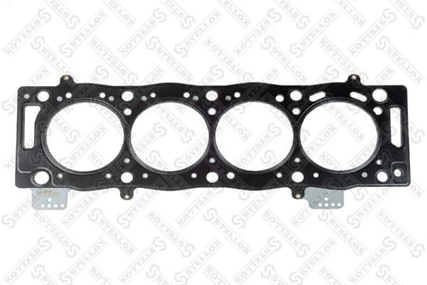 Tarpiklis, cilindro galva STELLOX 11-25283-SX