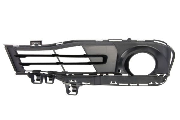 Ventiliacijos grotelės, buferis BLIC 6502-07-0063917BP