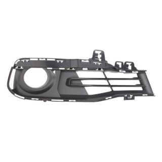 Ventiliacijos grotelės, buferis BLIC 6502-07-0063918BP