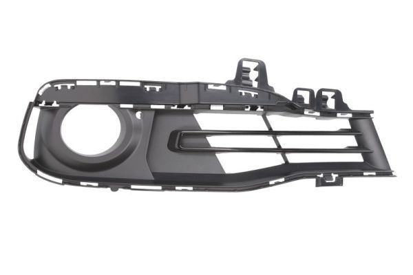 Ventiliacijos grotelės, buferis BLIC 6502-07-0063918BP