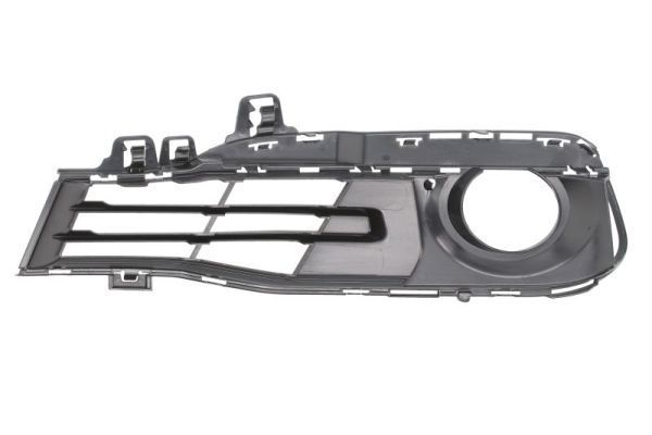 Ventiliacijos grotelės, buferis BLIC 6502-07-0063918BP