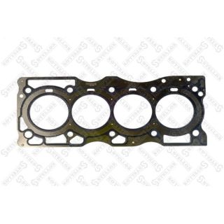 Tarpiklis, cilindro galva STELLOX 11-25298-SX